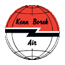 anv-logo-10-kenn-borek