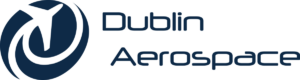 anv-logo-11-dublin-aerospace