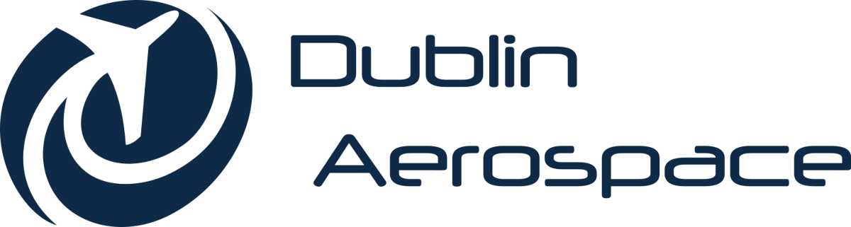 anv-logo-11-dublin-aerospace