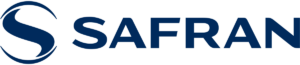 anv-logo-14-safran
