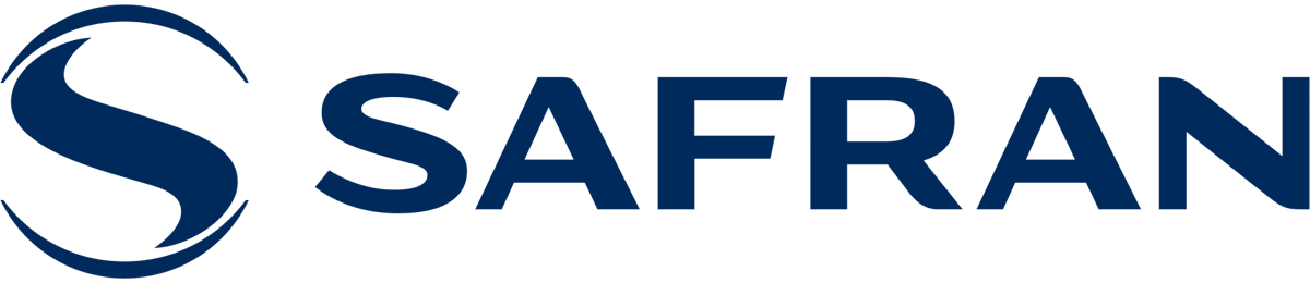 anv-logo-14-safran