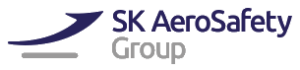 anv-logo-15-sk-aerosafety