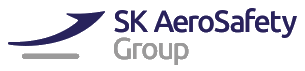 anv-logo-15-sk-aerosafety