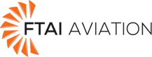 anv-logo-16-ftai