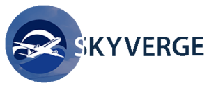 anv-logo-17-skyverge