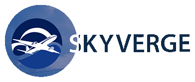 anv-logo-17-skyverge