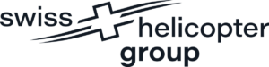 anv-logo-18-swiss-helicopter-group