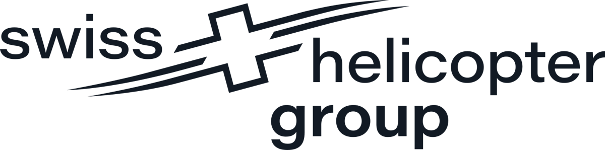 anv-logo-18-swiss-helicopter-group