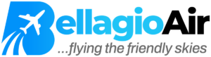 anv-logo-21-bellagio-airlines
