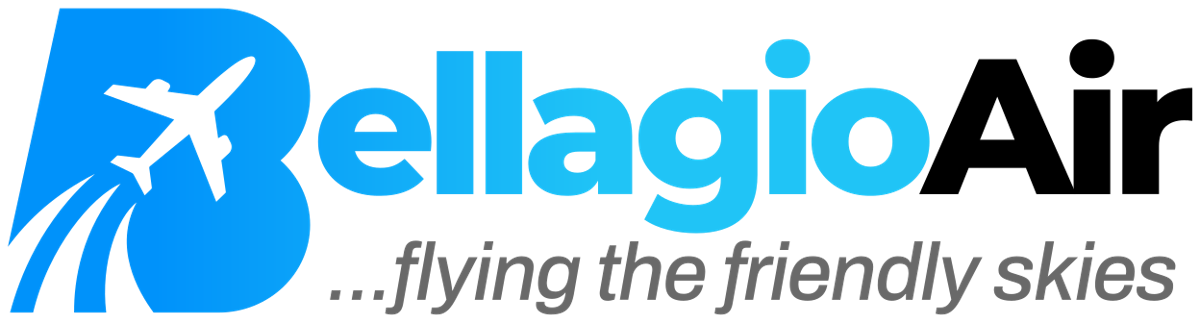 anv-logo-21-bellagio-airlines