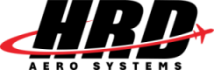 anv-logo-22-hrd-aero-systems