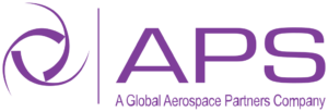 anv-logo-24-aps-aircraft-propeller