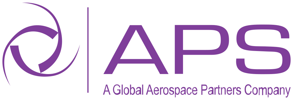 anv-logo-24-aps-aircraft-propeller
