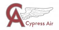cypress-air