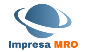 Impresa Corporation logo