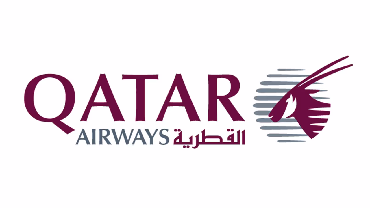 qatar_logo