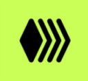 Stack Overflight logo