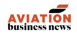 Aviation Business News
