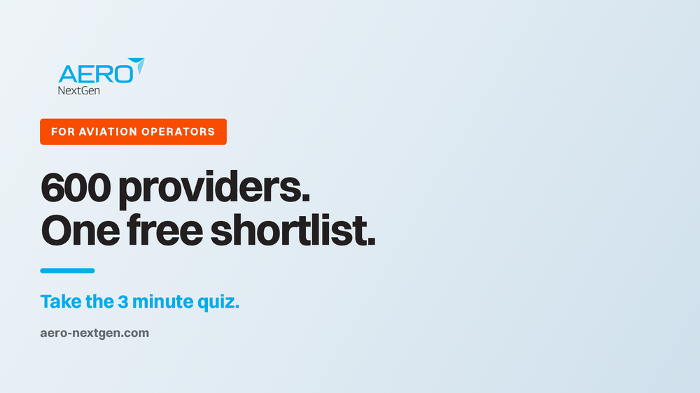 cover_600 providers one free shortlist