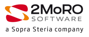 2MORO logo
