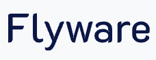 Flyware Labs — Flyware Labs Platform logo