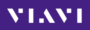 VIAVI Solutions — AVX-10K CNS Test Set logo