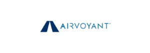 AAR Corp (Airvoyant) logo