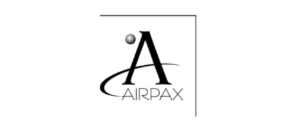Access Software, Inc. — AirPax logo