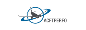 ACFTPERFO logo