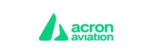 Acron Aviation logo