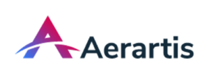 Aerartis logo