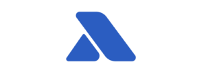 Aerlytix logo