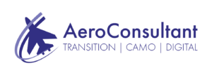 Aero Consultant logo