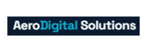 Aero Digital Solutions logo