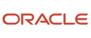 Oracle — NetSuite logo