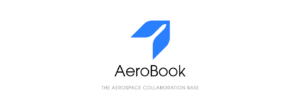 AeroBook logo