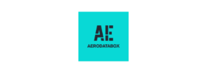 AeroDataBox logo