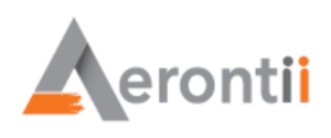 Aerontii, LLC logo