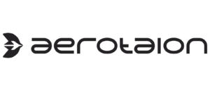 Aerotalon logo
