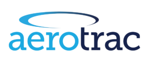 TracWare — AeroTrac logo
