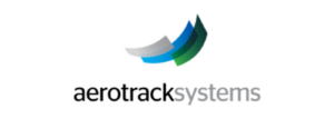 Aerotrack Systems — Aerotrack MRO & Aerotrack OPS logo