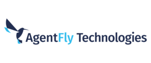 AgentFly Technologies logo