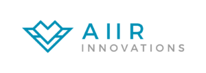 AIIR Innovation logo
