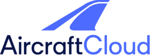 AircraftCloud Pte Ltd logo