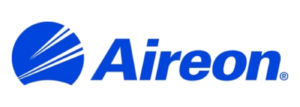 Aireon logo