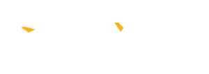 AireXpert logo