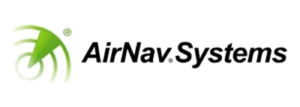 AirNav logo