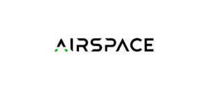 Airspace logo
