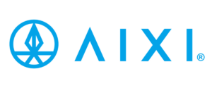 AIXI Inc. — AIXI ATA AutoCoder logo