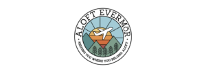 Aloft Evermor logo